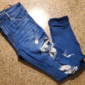 AE Jeans